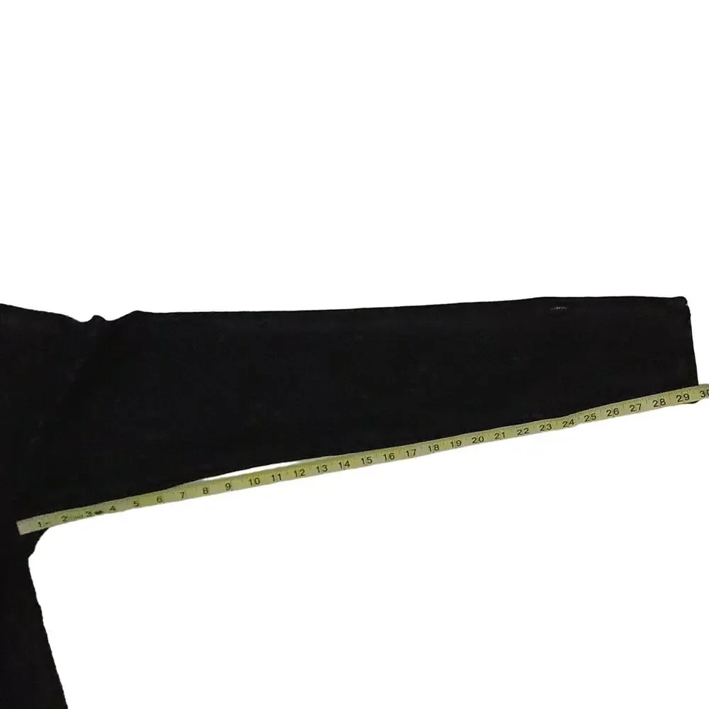 Ralph Lauren Denim and Supply Lace Pants